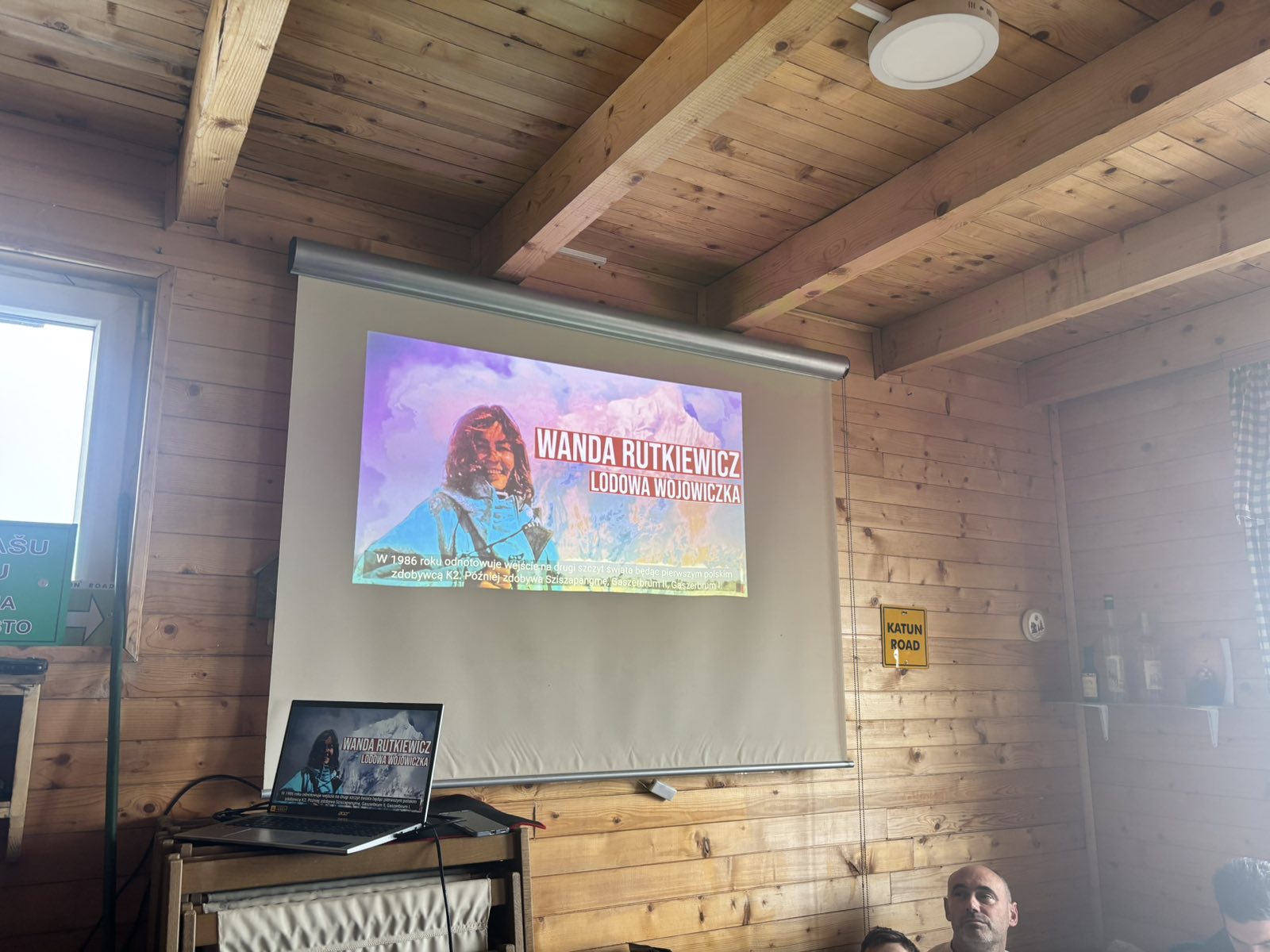 Wycieczka na Bjelasicę - zdjęcie 9